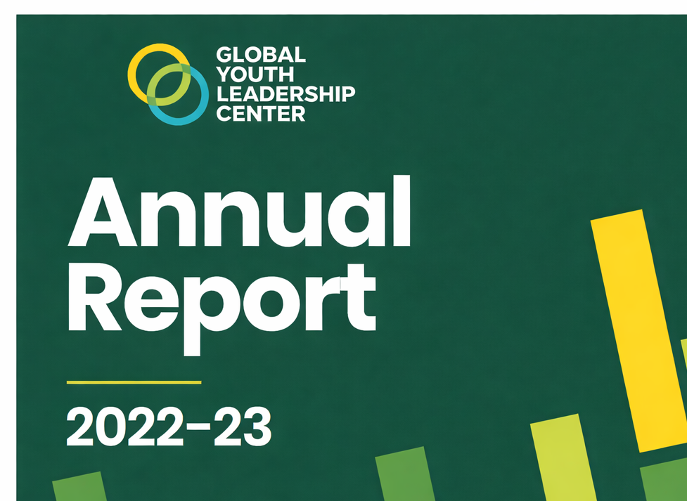 Climate Action 101 Guide